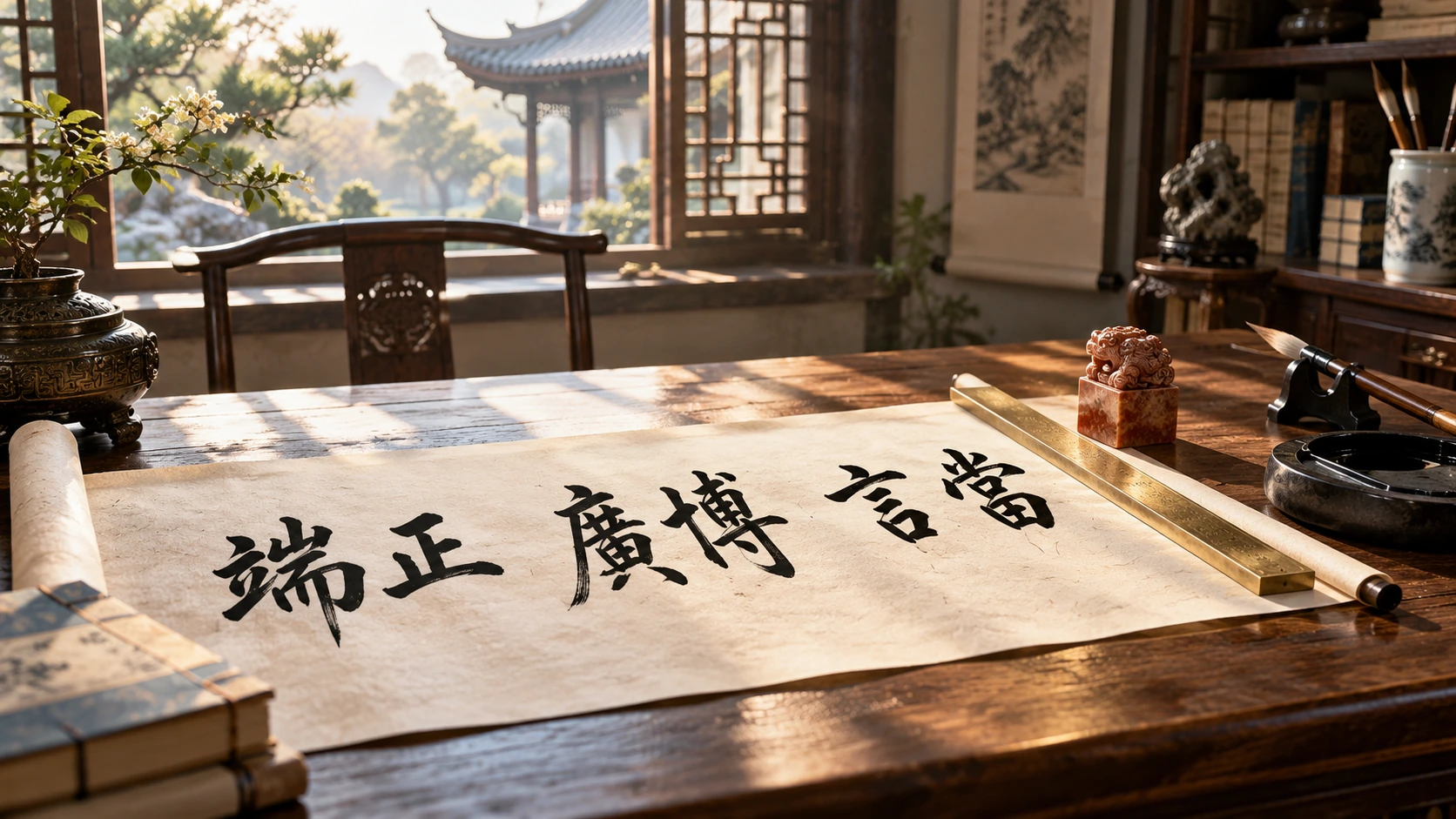 男孩起名避免使用生僻字：兼顾八字喜用神与日常交往实用考量