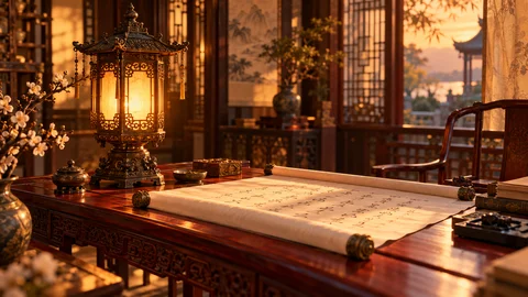 八字缺火命名观念的历史层次与常见误读