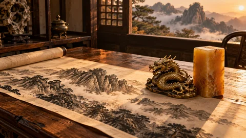 喜金土命名观念的文献源流与辨析