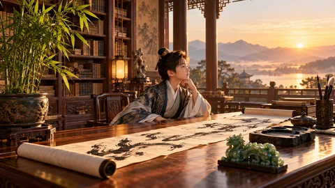 楚辞名号与五行取名说法的文献辨析