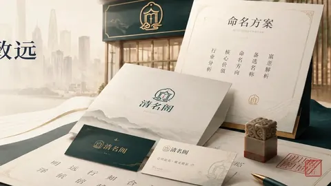 四柱干支衰旺与字根取舍：从五行生克到名字音韵相生的实用考量