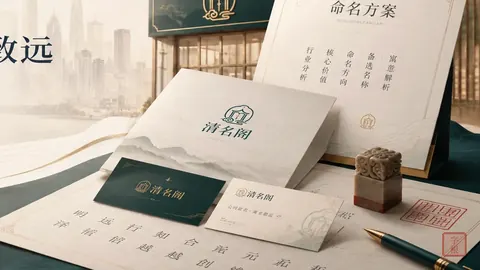 传统生肖喜用字根辨析：十二生肖习性与汉字字形配合的民俗智慧