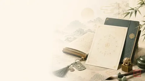 姓名学八字基础：日主天干旺衰测算，以身强身弱确定名字五行补救方向