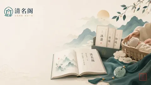 五行取字之微细处：戊戌未为燥土难生金，己丑辰为湿土能培木生金之字形辨析