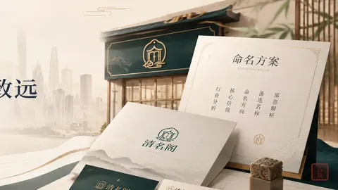 八字格局在名字中的志向投射：财官格求稳健沉厚，伤官食神格喜灵动潇洒之字义
