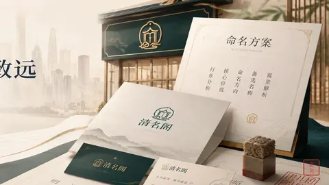名字笔画繁简适度论：过繁则沉闷滞气、过简则单薄轻浮，笔画适中利于一生行云流水