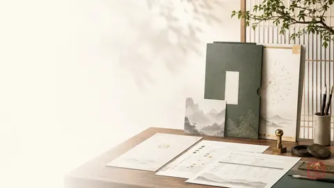 东坡词与稼轩词中的雄奇豪情：万里归来颜愈少、气吞万里如虎的男儿英武开阔之名