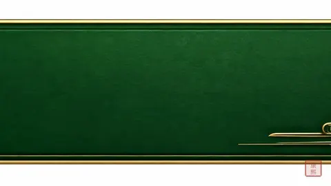 康熙笔画考据：竖心旁为何溯源自心字算四画，汉字造字演变与象形本原考辨