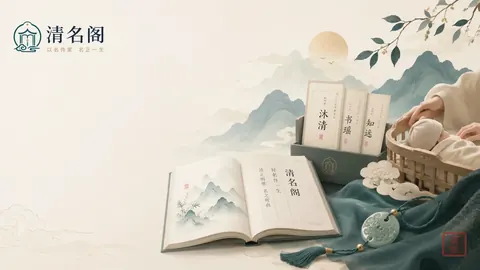 康熙字典注音体系：反切注音法如何帮助我们准确掌握古代汉字的正音正律