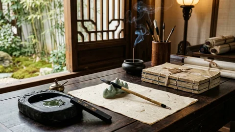 传统姓名汉字音形义学理考释：五行声韵平仄、典籍出处考辨与现代规范避坑指南