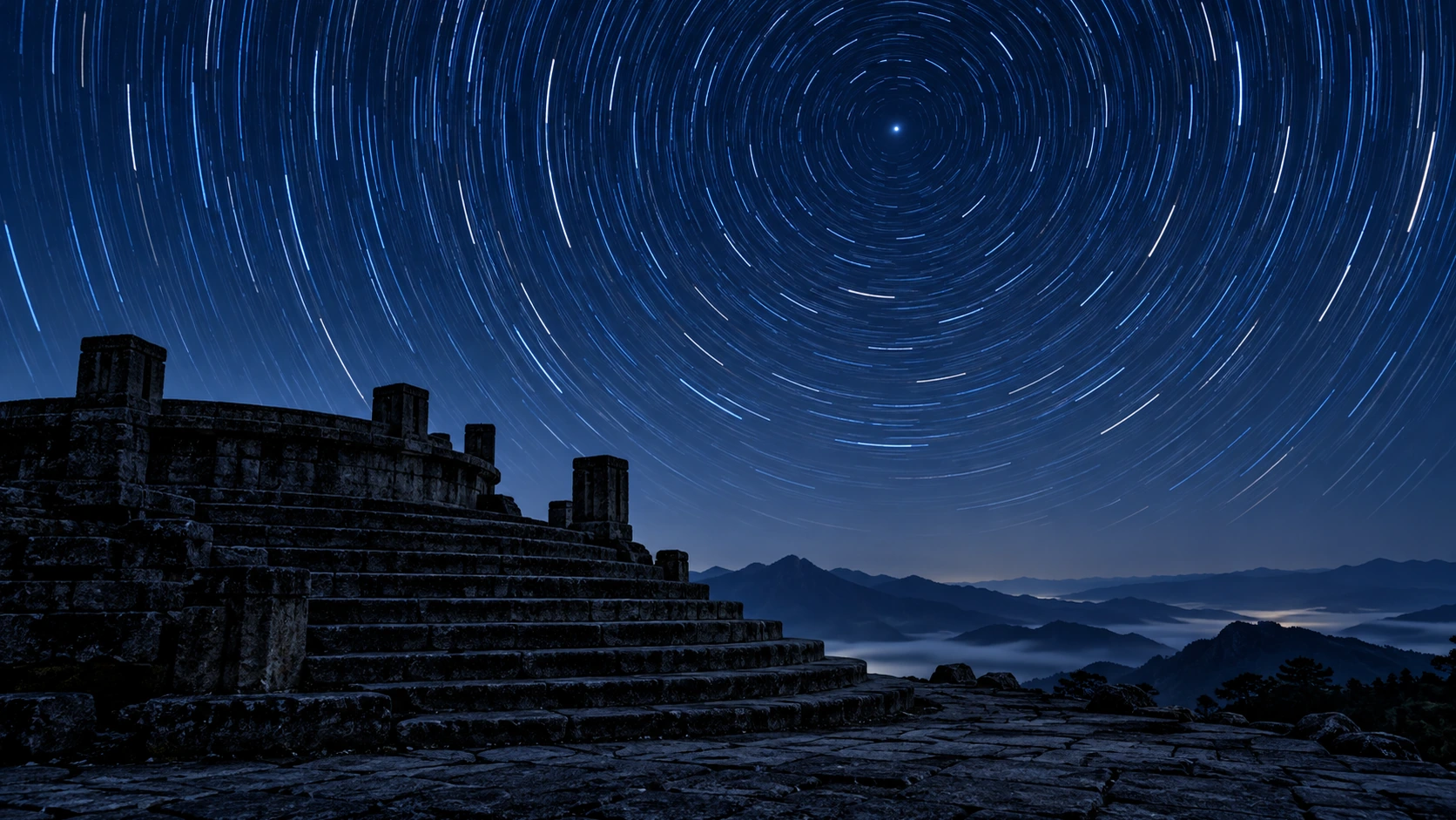 紫微斗数三台八座怎么看：辅助星曜与组合阅读