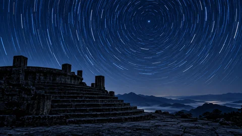 紫微斗数三台八座怎么看：辅助星曜与组合阅读