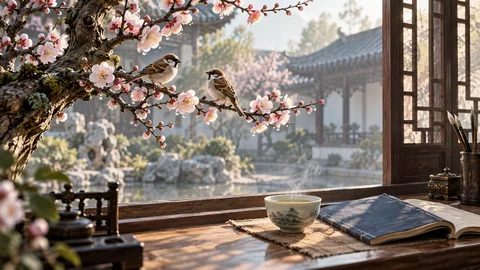 梅花易数先后天数象的文本源流辨析