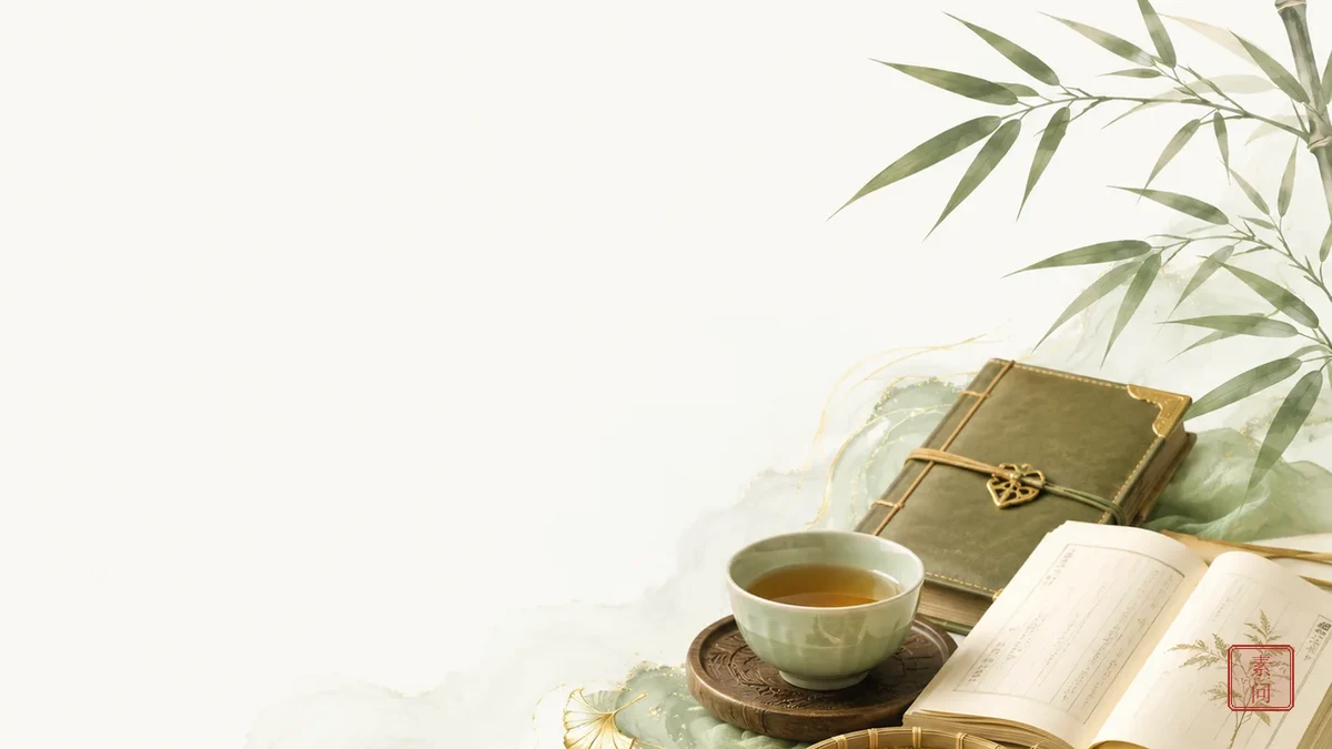 《素问·宣明五气》酸入肝、苦入心、甘入脾、辛入肺、咸入肾：五味偏颇对内脏的损伤