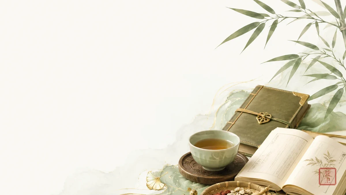 经方大药配伍精要：柴胡升清透少阳之郁热，黄芩苦寒降胆腑之积热之和解法门