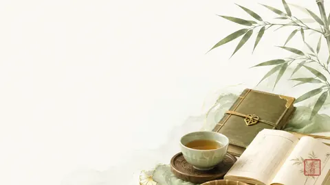 《素问·宣明五气》酸入肝、苦入心、甘入脾、辛入肺、咸入肾：五味偏颇对内脏的损伤