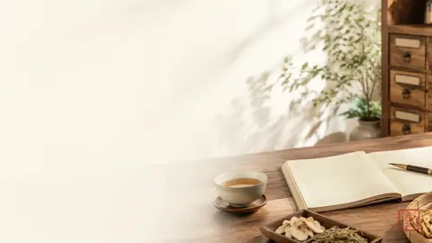 《难经·第二难》寸口脉法：寸关尺三部九候如何精密对应五脏六腑气血荣枯