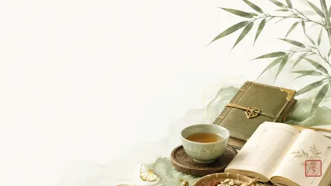 经方大药配伍精要：柴胡升清透少阳之郁热，黄芩苦寒降胆腑之积热之和解法门