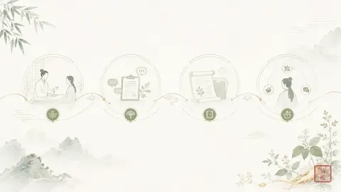 病机十九条研读：诸寒收引皆属于肾，筋骨拘急、关节拘挛与命门真阳亏虚之温补