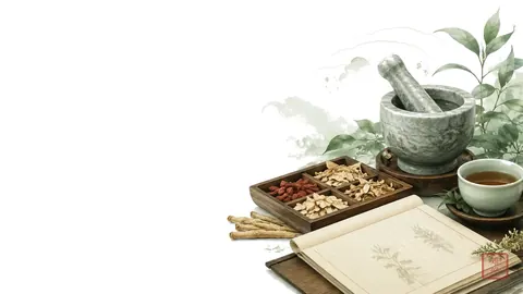 《难经》“独取寸口”之义：脉诊为何必须放回整体辨证